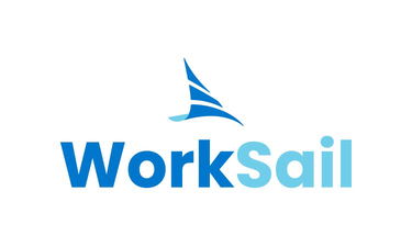 WorkSail.com